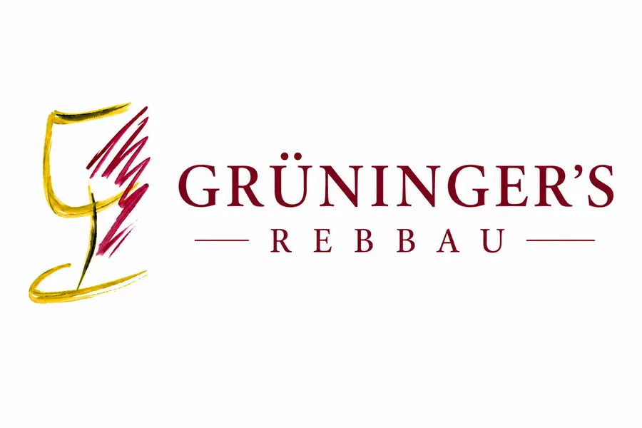 Grüninger’s Rebbau