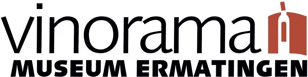 Vinorama Ermatingen