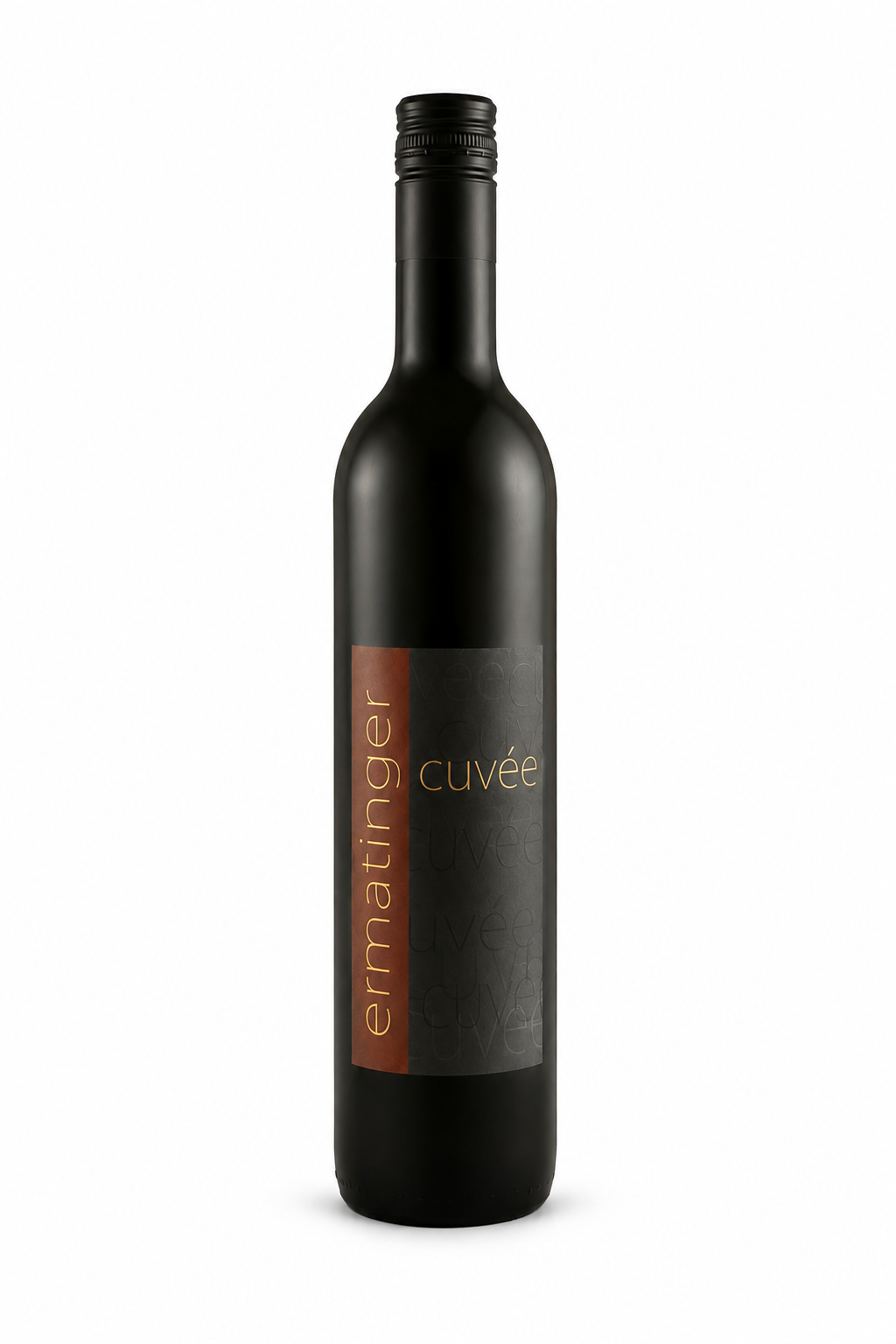 Ermatinger Cuvée aus Ermatingen